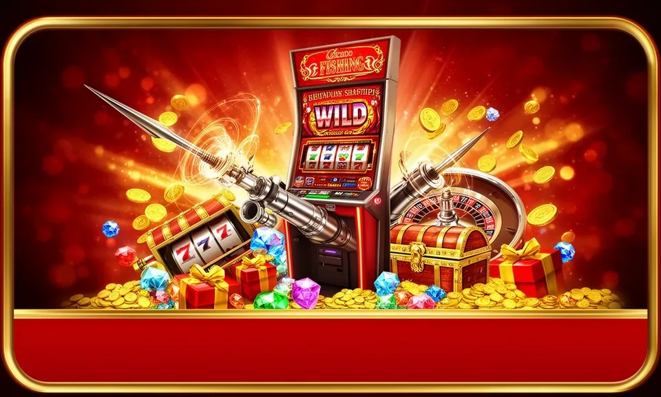 koin855 Live Blackjack Gold